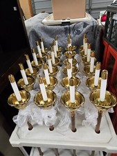 Church pew end for sale  Bethlehem