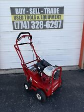 Classen steerable compact for sale  Lynn Haven