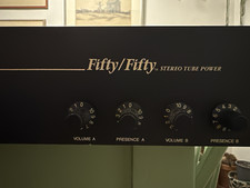 Mesa boogie power for sale  New York