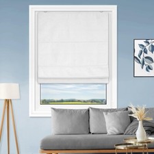 Matinss roman shades for sale  Columbus