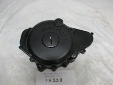 Kawasaki gp2 500 for sale  DONCASTER