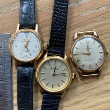 Small vintage ladies for sale  LONDON