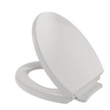 Toto ss113 toilet for sale  Aurora