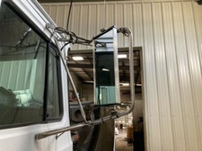 1989 2003 mack for sale  Spencer