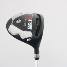 Heater fairway wood for sale  Palm Desert