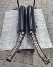 Suzuki gsxr1300 341 gebraucht kaufen  Langenselbold