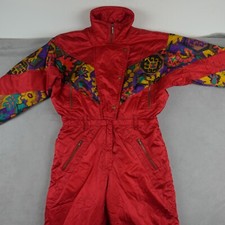 Vintage snuggler ski for sale  Monrovia