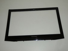 Lenovo ideapad y50 gebraucht kaufen  Berlin