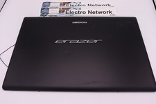 Medion erazer x7611 gebraucht kaufen  Achern