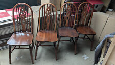 Set wood bros for sale  ASHFORD