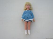 sindy 1966 for sale  BRISTOL