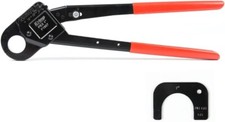 Icrimp angle head for sale  Columbus