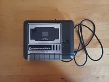 Datasette originale commodore usato  Bologna