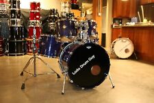 Yamaha beech custom for sale  Denver