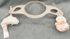 Ingenuity inlighten twinkle for sale  Mesa