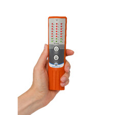 Cemprotec detecteur ondes d'occasion  France