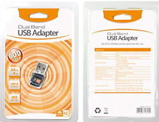 Usb wifi adapter for sale  Ireland