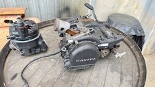 motore cagiva 125 usato motore cagiva 125 usato Villamagna