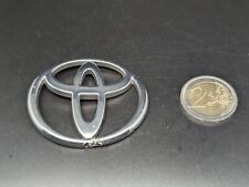 Toyota 55mm logo usato  Verrayes