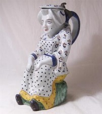 Large antique early for sale  New York