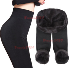 Ladies thermal leggings for sale  BLACKBURN