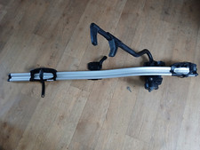 Thule proride 591 for sale  ILKLEY