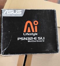 Scheda madre asus usato  L Aquila