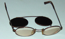 Giorgio armani 118 for sale  Denver