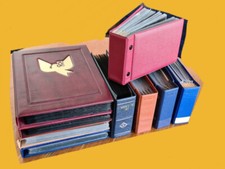 Nachlass briefe karten gebraucht kaufen  Schkeuditz