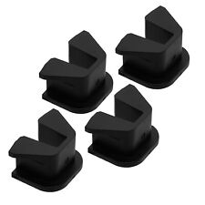 Mf1316 kit cursori usato  Cerignola