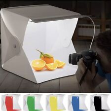 Foto studio fotobox gebraucht kaufen  Bochum