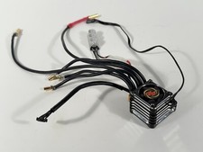 Hobbywing xerun xd10 for sale  Chillicothe