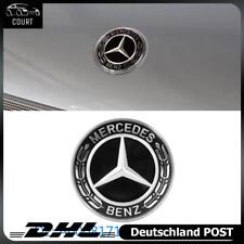 57mm schwarz stern gebraucht kaufen  Deutschland