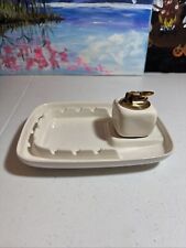 1950s ronson vintage for sale  Huntingdon Valley