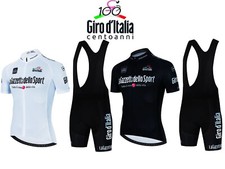Completo giro italia usato  Desio