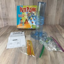 kerplunk game for sale kerplunk game for sale Lanesville