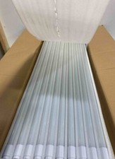 Sunco pack led for sale  Plainfield