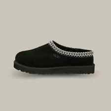 Ugg tasman slipper d'occasion  Pont-du-Château