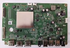 Original gigabyte g27f2 for sale  SWINDON