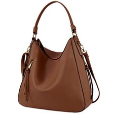 Hobo handbags women for sale  Newark