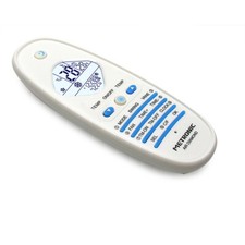 Telecomando air diamond usato  Italia