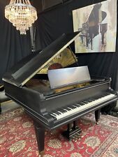 Mason hamlin grand for sale  Lilburn