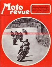 Moto revue 2028 d'occasion  Cherbourg-Octeville-
