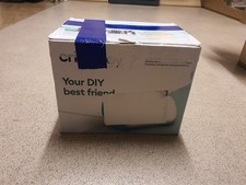 Cricut joy unit for sale  LONDON