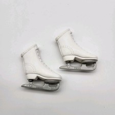 Vintage barbie ice for sale  Williams