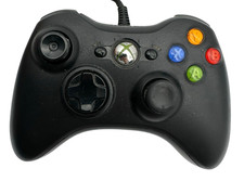 Wired controller microsoft gebraucht kaufen Wired controller microsoft gebraucht kaufen  Sonneberg