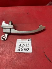 Maniglia maggiolino usata usato Maniglia maggiolino usata usato  Scandiano