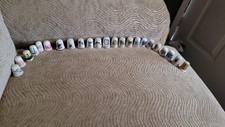 Lot fine bone for sale  SUNDERLAND