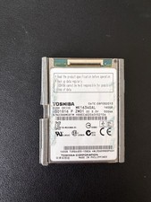 Original ipod classic for sale  BROADSTAIRS