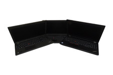 lenovo ersatzteile gebraucht kaufen lenovo ersatzteile gebraucht kaufen Berlin